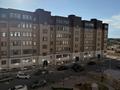 3-бөлмелі пәтер · 87.5 м² · 6/6 қабат, ЖК Бейбитшилик 3 — 7 мкр, бағасы: 17 млн ₸ в Жанаозен