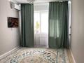 1-комнатная квартира · 39.8 м² · 4/9 этаж, мкр. Зачаганск пгт, Бірлік 11 за 16.8 млн ₸ в Уральске
