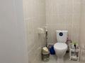 1-комнатная квартира · 39.8 м² · 4/9 этаж, мкр. Зачаганск пгт, Бірлік 11 за 16.8 млн ₸ в Уральске — фото 13