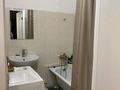 1-комнатная квартира · 39.8 м² · 4/9 этаж, мкр. Зачаганск пгт, Бірлік 11 за 16.8 млн ₸ в Уральске — фото 14