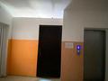 1-комнатная квартира · 39.8 м² · 4/9 этаж, мкр. Зачаганск пгт, Бірлік 11 за 16.8 млн ₸ в Уральске — фото 15
