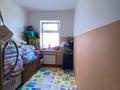 1-комнатная квартира · 39.8 м² · 4/9 этаж, мкр. Зачаганск пгт, Бірлік 11 за 16.8 млн ₸ в Уральске — фото 16