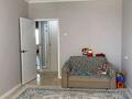 1-комнатная квартира · 39.8 м² · 4/9 этаж, мкр. Зачаганск пгт, Бірлік 11 за 16.8 млн ₸ в Уральске — фото 2