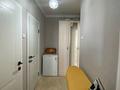 1-комнатная квартира · 39.8 м² · 4/9 этаж, мкр. Зачаганск пгт, Бірлік 11 за 16.8 млн ₸ в Уральске — фото 6
