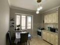 1-комнатная квартира · 39.8 м² · 4/9 этаж, мкр. Зачаганск пгт, Бірлік 11 за 16.8 млн ₸ в Уральске — фото 8