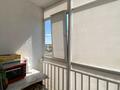 1-комнатная квартира · 39.8 м² · 4/9 этаж, мкр. Зачаганск пгт, Бірлік 11 за 16.8 млн ₸ в Уральске — фото 9
