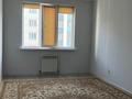 1-бөлмелі пәтер, 45 м², 9/12 қабат ай сайын, Дарабоз 65, бағасы: 170 000 〒 в Алматы, Алатауский р-н — фото 2