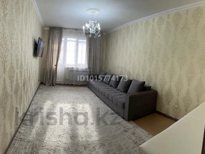 3-бөлмелі пәтер · 90 м² · 2/10 қабат, Ақбұлақ ш/а. 37 — улица Суатколь, бағасы: 50 млн ₸ в Алматы, Алатауский р-н