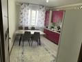3-бөлмелі пәтер · 90 м² · 2/10 қабат, Ақбұлақ ш/а. 37 — улица Суатколь, бағасы: 50 млн ₸ в Алматы, Алатауский р-н — фото 2