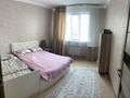 3-бөлмелі пәтер · 90 м² · 2/10 қабат, Ақбұлақ ш/а. 37 — улица Суатколь, бағасы: 50 млн ₸ в Алматы, Алатауский р-н — фото 3