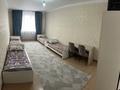 3-бөлмелі пәтер · 90 м² · 2/10 қабат, Ақбұлақ ш/а. 37 — улица Суатколь, бағасы: 50 млн ₸ в Алматы, Алатауский р-н — фото 4