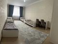 3-бөлмелі пәтер · 90 м² · 2/10 қабат, Ақбұлақ ш/а. 37 — улица Суатколь, бағасы: 50 млн ₸ в Алматы, Алатауский р-н — фото 5