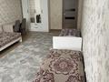 3-бөлмелі пәтер · 90 м² · 2/10 қабат, Ақбұлақ ш/а. 37 — улица Суатколь, бағасы: 50 млн ₸ в Алматы, Алатауский р-н — фото 6