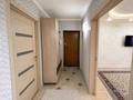 3-комнатная квартира · 64.1 м² · 5/5 этаж, Сортировка, Маметовой 78 за 17 млн ₸ в Караганде, Алихана Бокейханова р-н