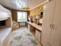 3-комнатная квартира · 64.1 м² · 5/5 этаж, Сортировка, Маметовой 78 за 17 млн ₸ в Караганде, Алихана Бокейханова р-н — фото 8