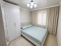 3-комнатная квартира · 64.1 м² · 5/5 этаж, Сортировка, Маметовой 78 за 17 млн ₸ в Караганде, Алихана Бокейханова р-н — фото 9