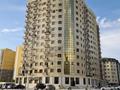 2-бөлмелі пәтер · 65 м² · 9/14 қабат, 19-ш/а. 44, бағасы: 8 000 ₸ в Актау, 19-й мкр — фото 11