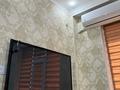 2-бөлмелі пәтер · 65 м² · 9/14 қабат, 19-ш/а. 44, бағасы: 8 000 ₸ в Актау, 19-й мкр — фото 5