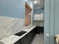 2-бөлмелі пәтер · 65 м² · 9/14 қабат, 19-ш/а. 44, бағасы: 8 000 ₸ в Актау, 19-й мкр — фото 8