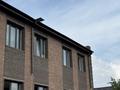 Часть дома · 5 комнат · 145 м² · 3 сот., мкр Новый Город, Зои Космодемьянской 36 за ~ 94.3 млн ₸ в Караганде, Казыбек би р-н — фото 2