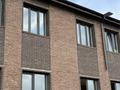 Часть дома · 5 комнат · 145 м² · 3 сот., мкр Новый Город, Зои Космодемьянской 36 за ~ 94.3 млн ₸ в Караганде, Казыбек би р-н — фото 3