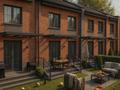 Часть дома · 5 комнат · 145 м² · 4 сот., мкр Новый Город, Зои Космодемьянской 36 за ~ 94.3 млн ₸ в Караганде, Казыбек би р-н