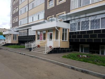 Кеңселер · 12 м², бағасы: 65 000 〒 в Кокшетау