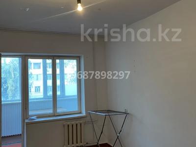 1-комнатная квартира · 54 м² · 2/5 этаж помесячно, Конаева 4 за 80 000 〒 в Таразе