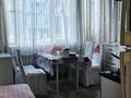 2-комнатная квартира · 59 м² · 1/6 этаж, Спасская 66В за 32.5 млн ₸ в Алматы, Турксибский р-н