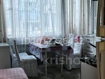 2-бөлмелі пәтер · 59 м² · 1/6 қабат, Спасская 66В, бағасы: 32.5 млн ₸ в Алматы, Турксибский р-н