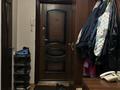 2-комнатная квартира · 59 м² · 1/6 этаж, Спасская 66В за 32.5 млн ₸ в Алматы, Турксибский р-н — фото 12