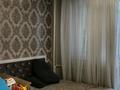 2-комнатная квартира · 59 м² · 1/6 этаж, Спасская 66В за 32.5 млн ₸ в Алматы, Турксибский р-н — фото 7