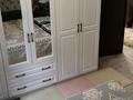 2-комнатная квартира · 59 м² · 1/6 этаж, Спасская 66В за 32.5 млн ₸ в Алматы, Турксибский р-н — фото 8
