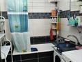 2-комнатная квартира · 59 м² · 1/6 этаж, Спасская 66В за 32.5 млн ₸ в Алматы, Турксибский р-н — фото 9