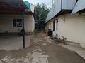 Отдельный дом • 5 комнат • 170 м² • 7 сот., Абая 25 — Конаев за 20 млн 〒 в Шалкар — фото 5