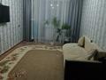 2-бөлмелі пәтер · 45.2 м² · 4/5 қабат, Гагарина 36/1, бағасы: 14.8 млн ₸ в Уральске