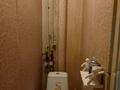 2-бөлмелі пәтер · 45.2 м² · 4/5 қабат, Гагарина 36/1, бағасы: 14.8 млн ₸ в Уральске — фото 10