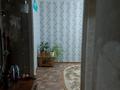 2-бөлмелі пәтер · 45.2 м² · 4/5 қабат, Гагарина 36/1, бағасы: 14.8 млн ₸ в Уральске — фото 3