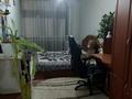 2-бөлмелі пәтер · 45.2 м² · 4/5 қабат, Гагарина 36/1, бағасы: 14.8 млн ₸ в Уральске — фото 4