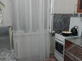 2-бөлмелі пәтер · 45.2 м² · 4/5 қабат, Гагарина 36/1, бағасы: 14.8 млн ₸ в Уральске — фото 5