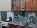 2-бөлмелі пәтер · 45.2 м² · 4/5 қабат, Гагарина 36/1, бағасы: 14.8 млн ₸ в Уральске — фото 6