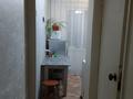 2-бөлмелі пәтер · 45.2 м² · 4/5 қабат, Гагарина 36/1, бағасы: 14.8 млн ₸ в Уральске — фото 7