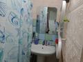 2-бөлмелі пәтер · 45.2 м² · 4/5 қабат, Гагарина 36/1, бағасы: 14.8 млн ₸ в Уральске — фото 8
