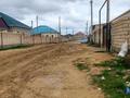 Отдельный дом · 2 комнаты · 57 м² · 5 сот., Алау 90а — Құжаттары заңды түрде рәсімделген. Келісім бар за 8 млн ₸ в Баскудуке — фото 3