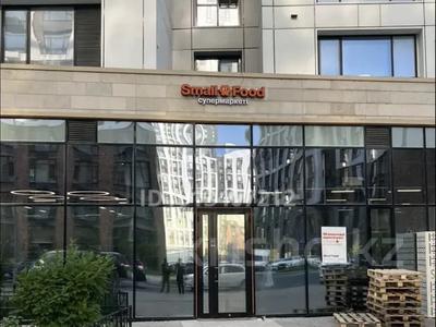 Магазины и бутики · 304 м² за 600 млн ₸ в Астане, Нура р-н