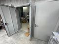 Магазины и бутики · 304 м² за 600 млн ₸ в Астане, Нура р-н — фото 7