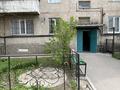 3-комнатная квартира · 67 м² · 1/5 этаж, Асет Бейсеуов 108 за 18 млн ₸ в Каргалы (п. Фабричный) — фото 10