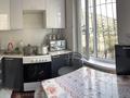 3-комнатная квартира · 67 м² · 1/5 этаж, Асет Бейсеуов 108 за 18 млн ₸ в Каргалы (п. Фабричный) — фото 4