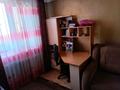 Отдельный дом • 4 комнаты • 100 м² • 5 сот., Сулейменова 36 за 25 млн 〒 в Павлодаре — фото 8