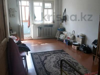 2-комнатная квартира · 47.4 м² · 3/5 этаж, Волынова 18 за 16.9 млн ₸ в Костанае